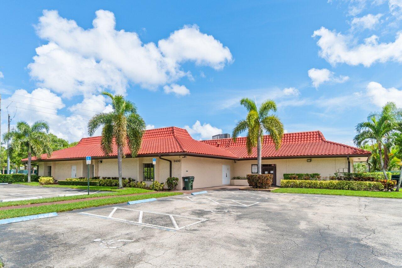 2800 FIORE Way 115