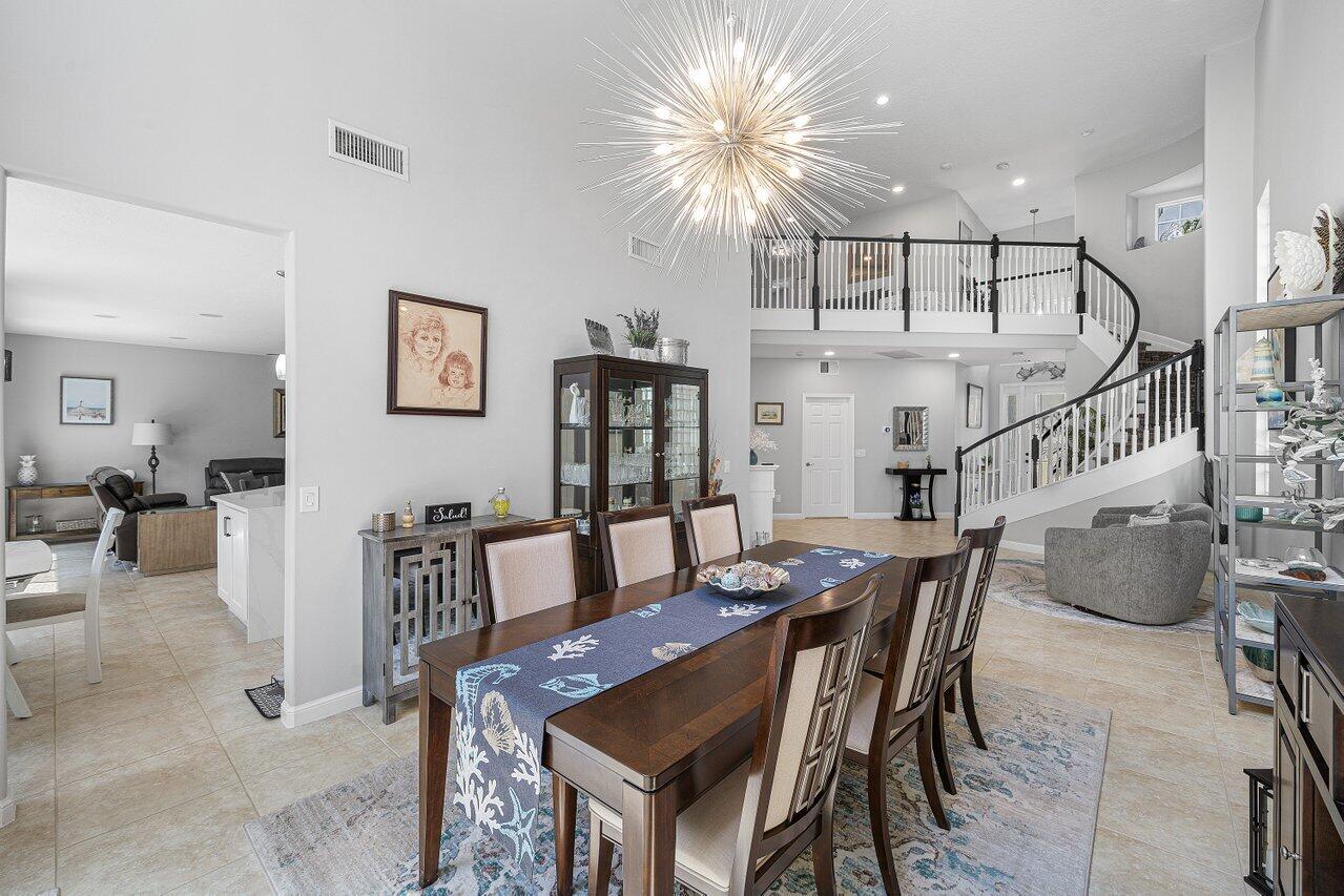 4756 S Classical Boulevard