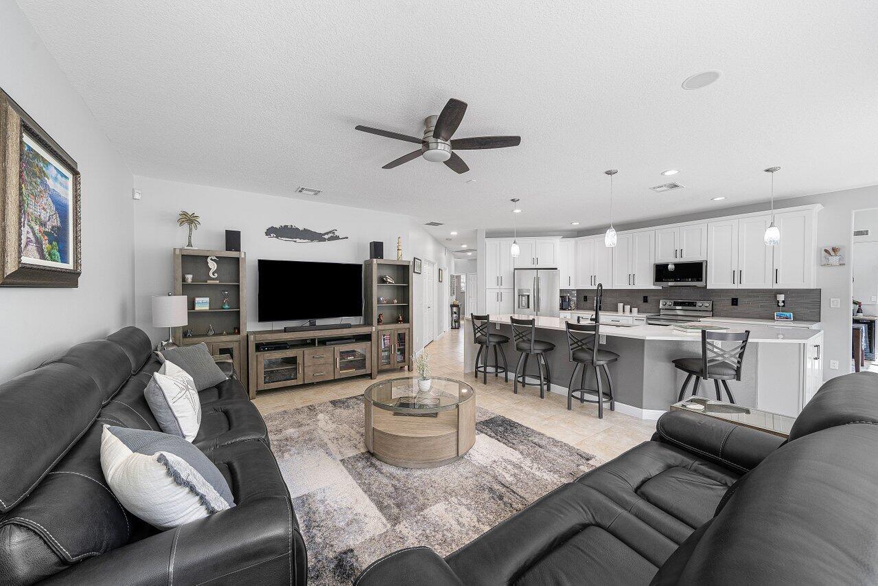 4756 S Classical Boulevard