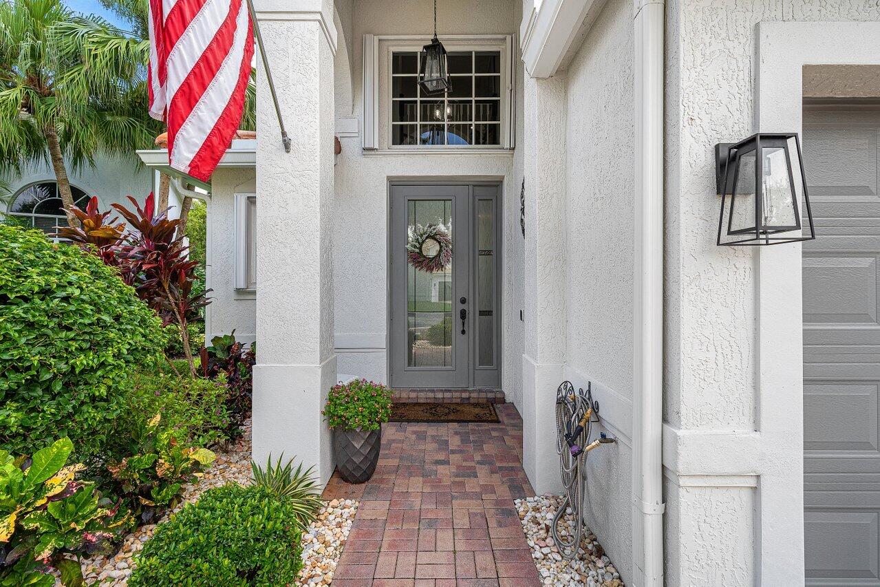 4756 S Classical Boulevard