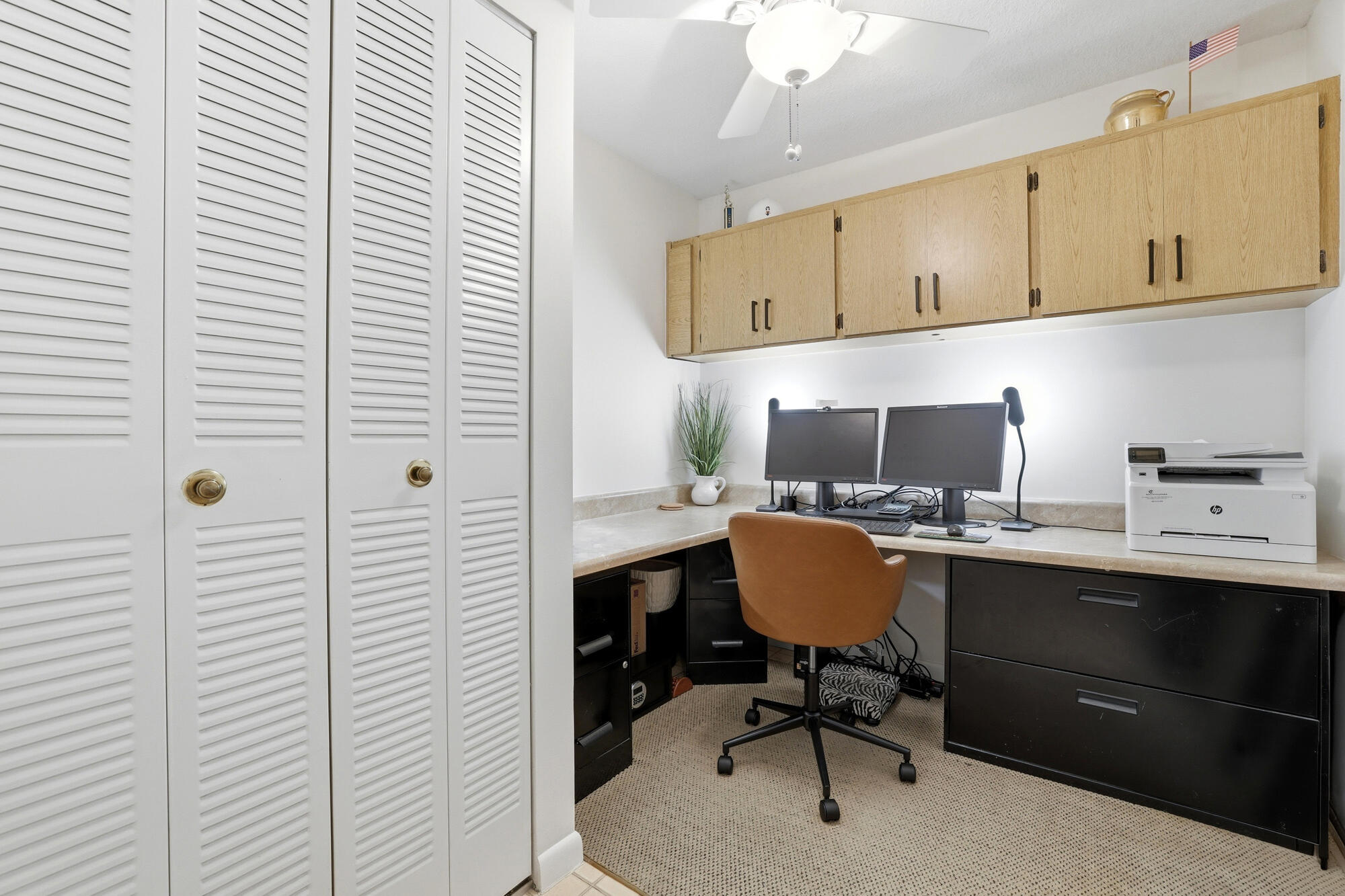2101 Marina Isle Way 404