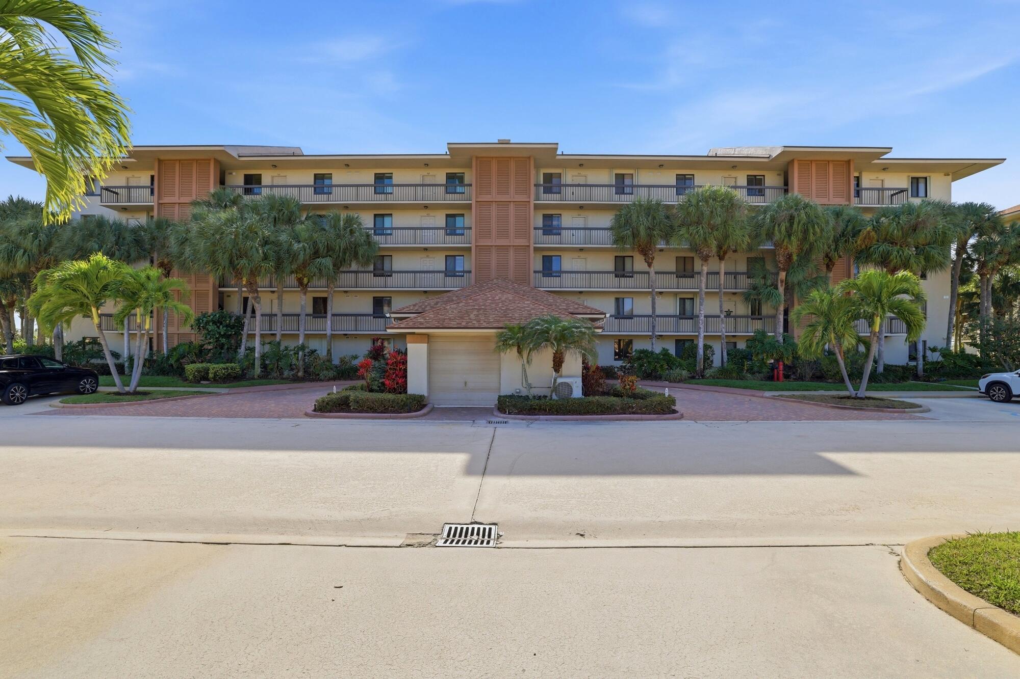 2101 Marina Isle Way 404