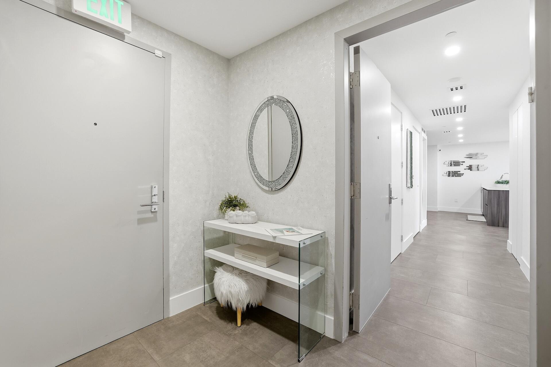 488 NE 18th Street 5009