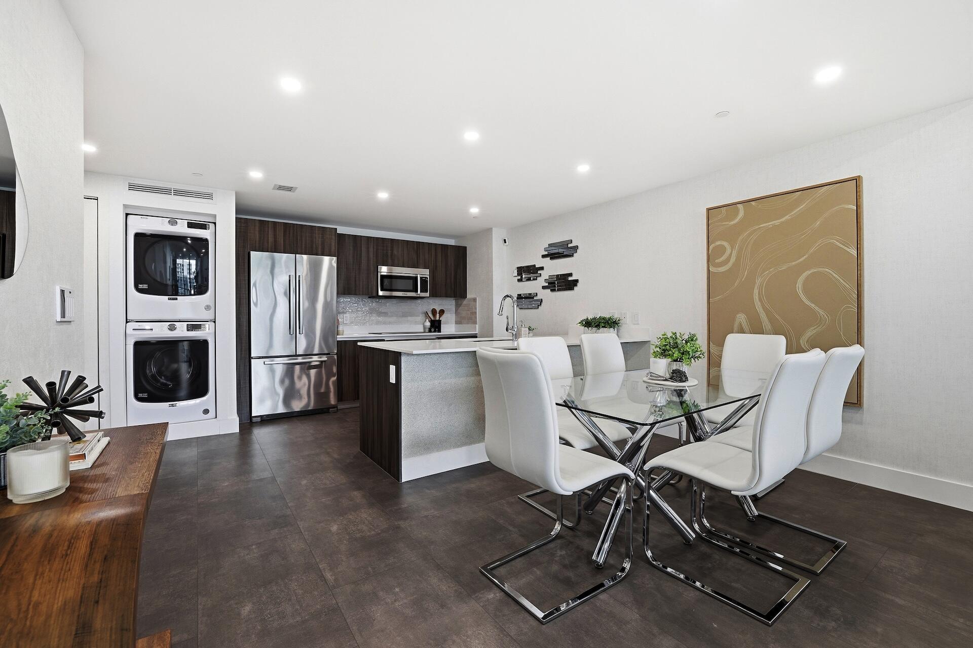 488 NE 18th Street 5009