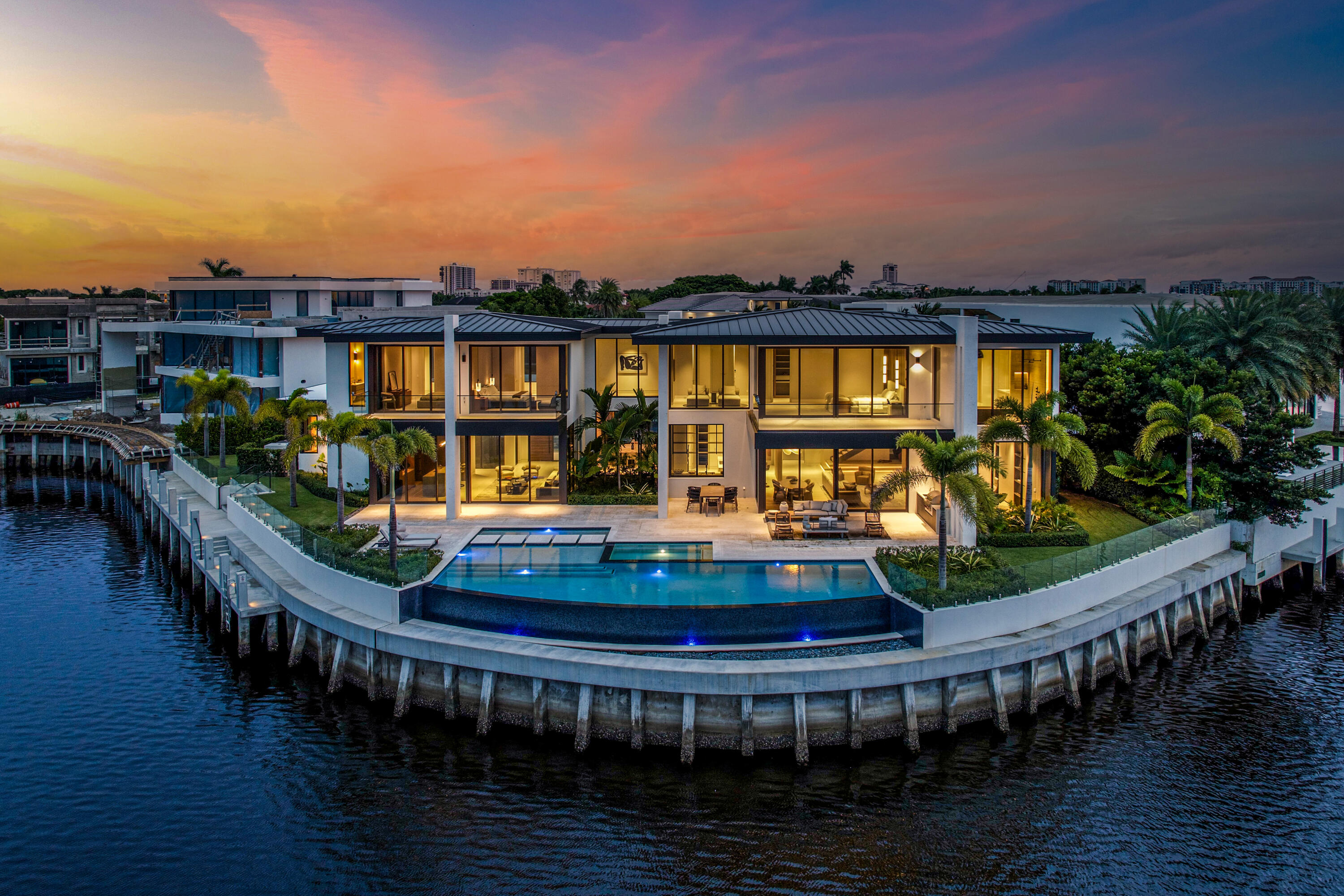 829 ORCHID Drive