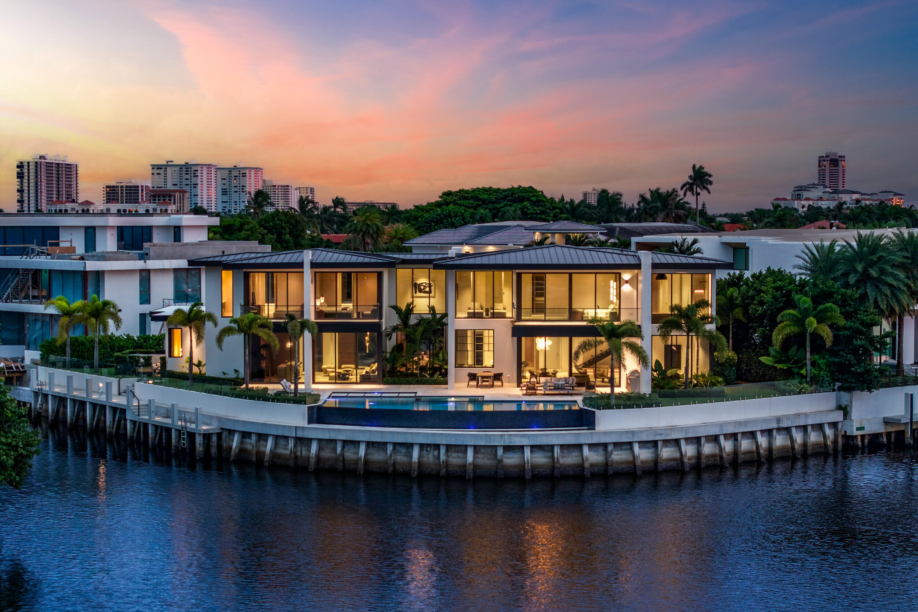 829 ORCHID Drive