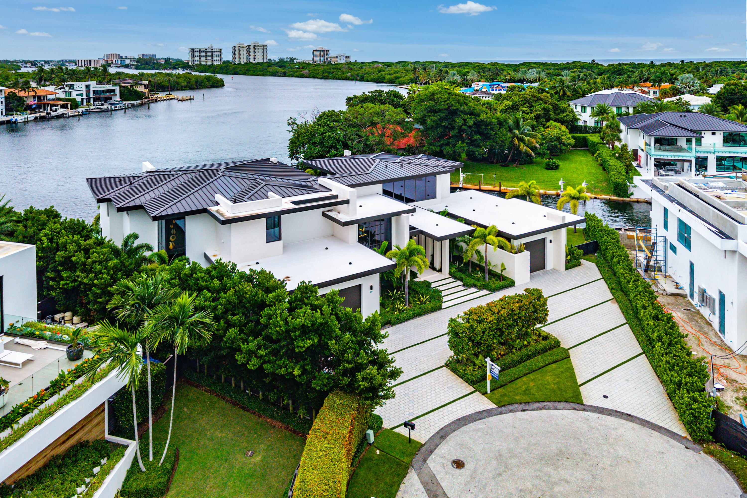 829 ORCHID Drive