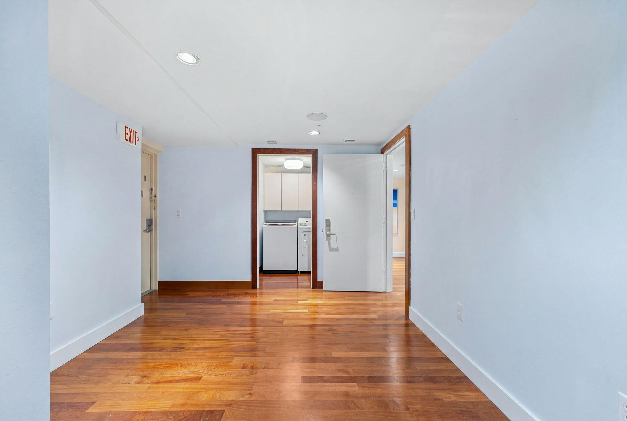 101 S Fort Lauderdale Beach Boulevard Unit: 2601