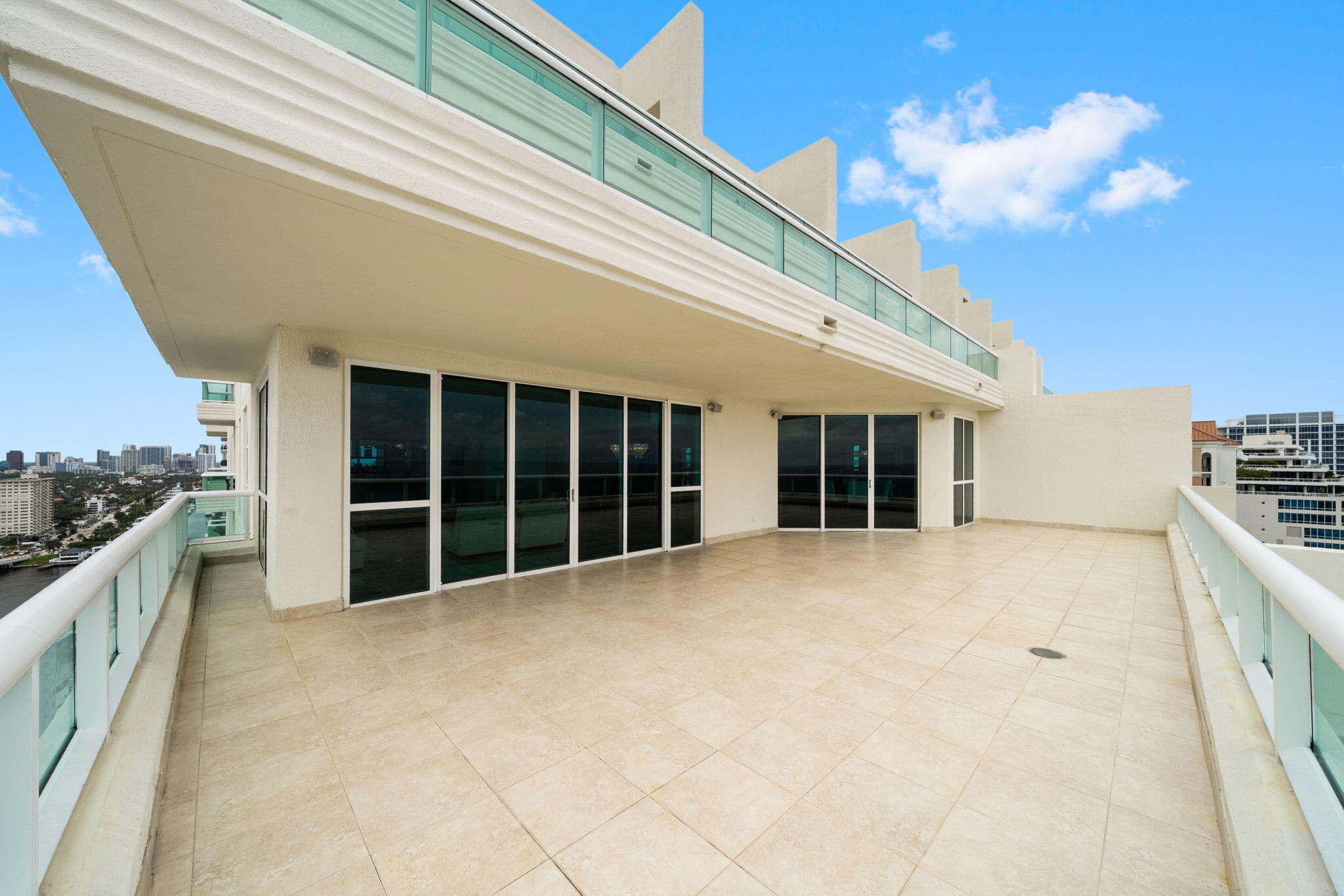 101 S Fort Lauderdale Beach Boulevard Unit: 2601