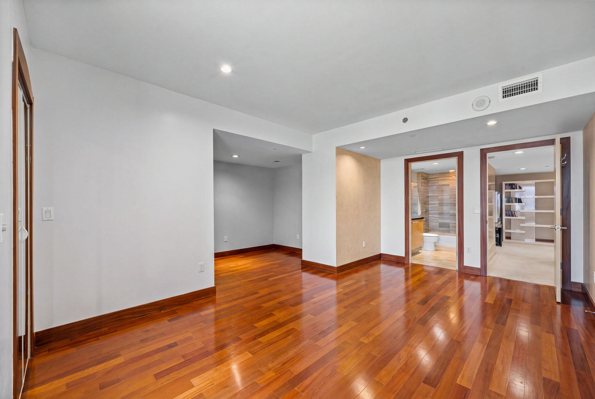 101 S Fort Lauderdale Beach Boulevard Unit: 2601