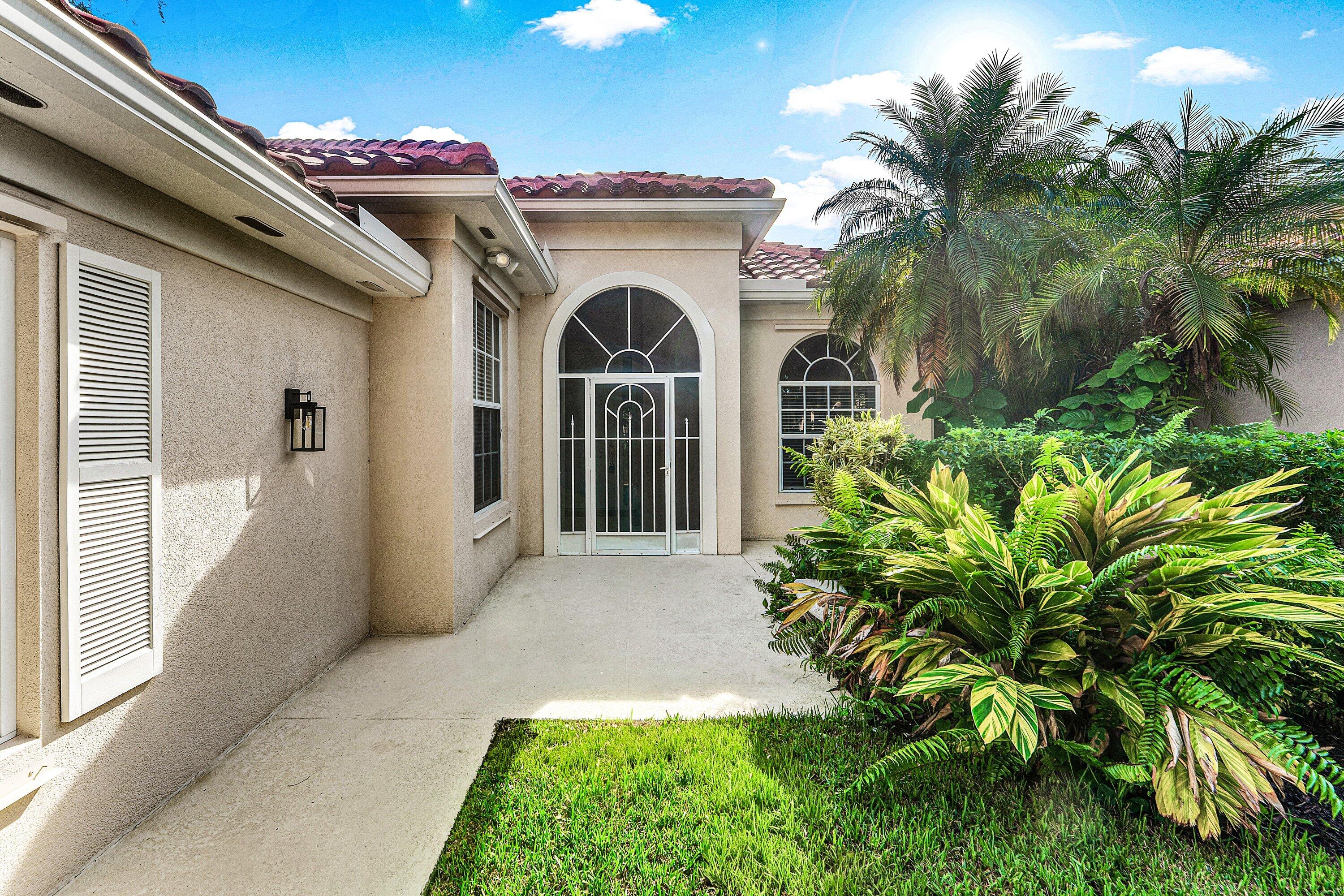 2580 Kittbuck Way