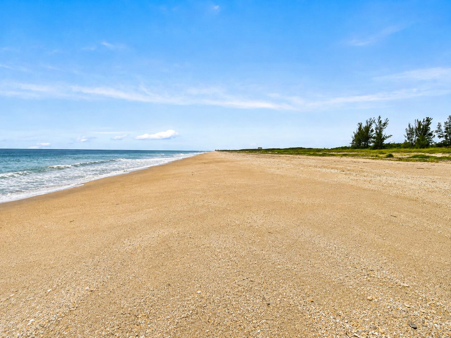 0 S Ocean Dr.
