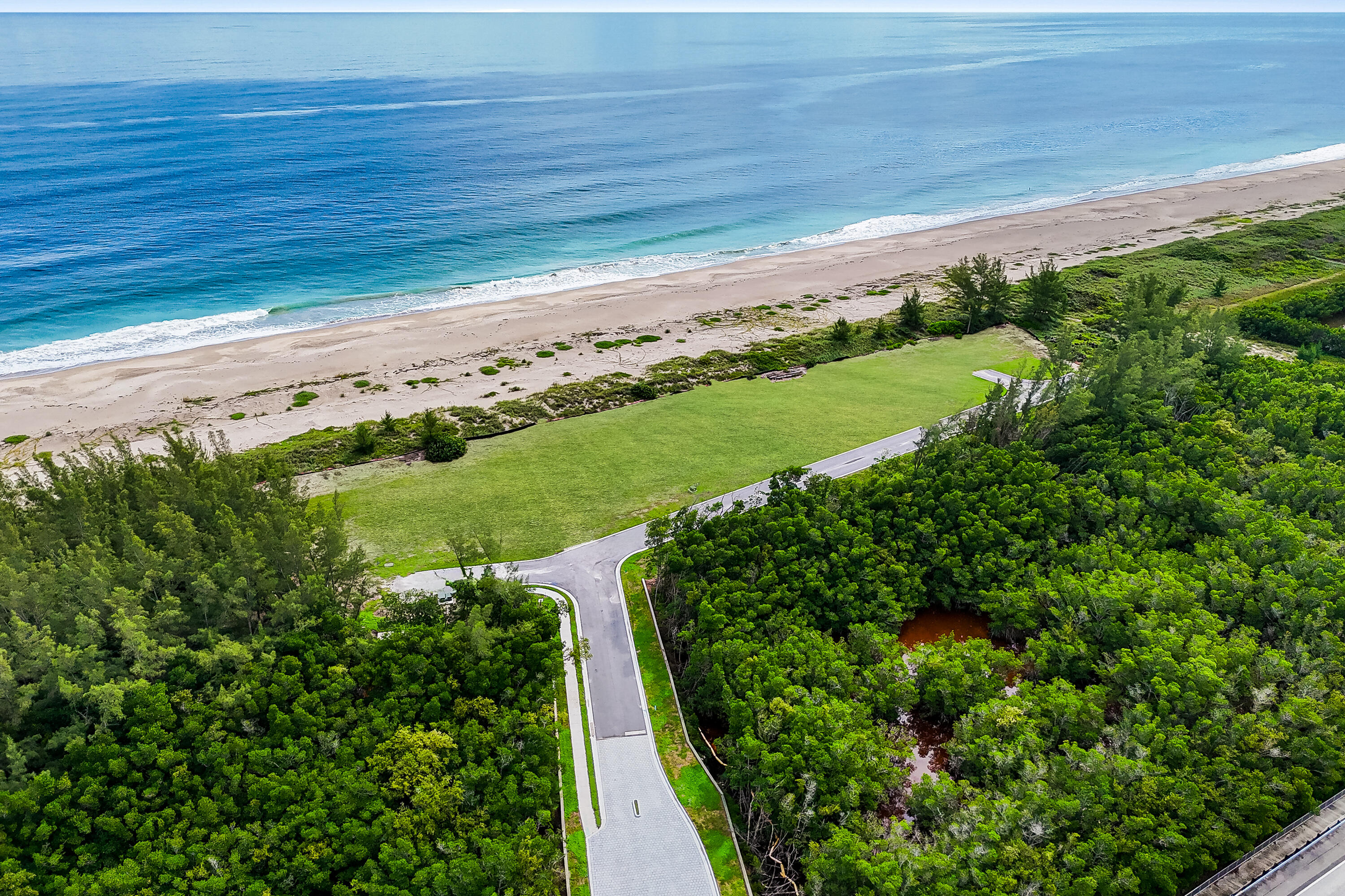 0 S Ocean Dr.