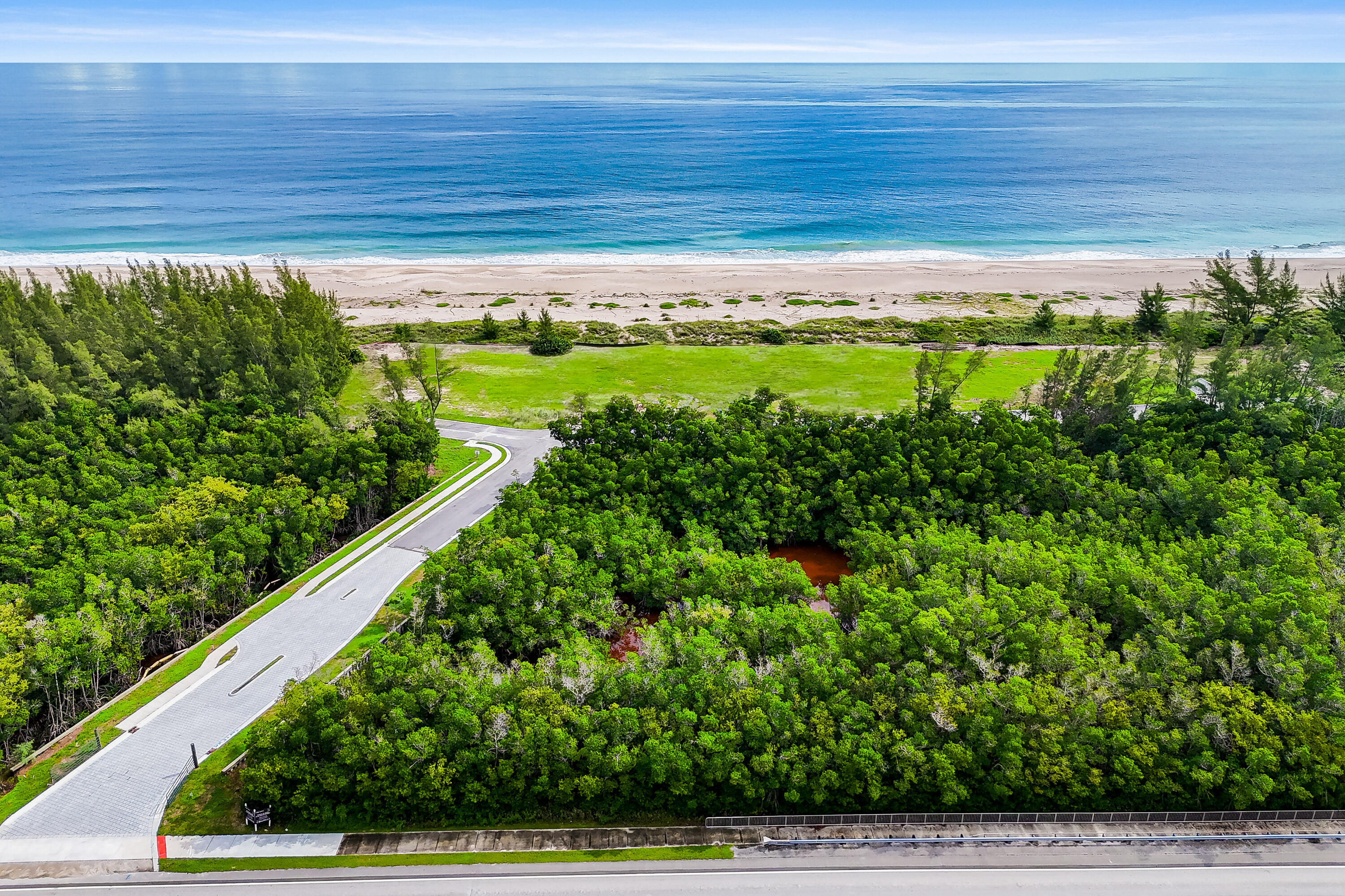 0 S Ocean Dr.