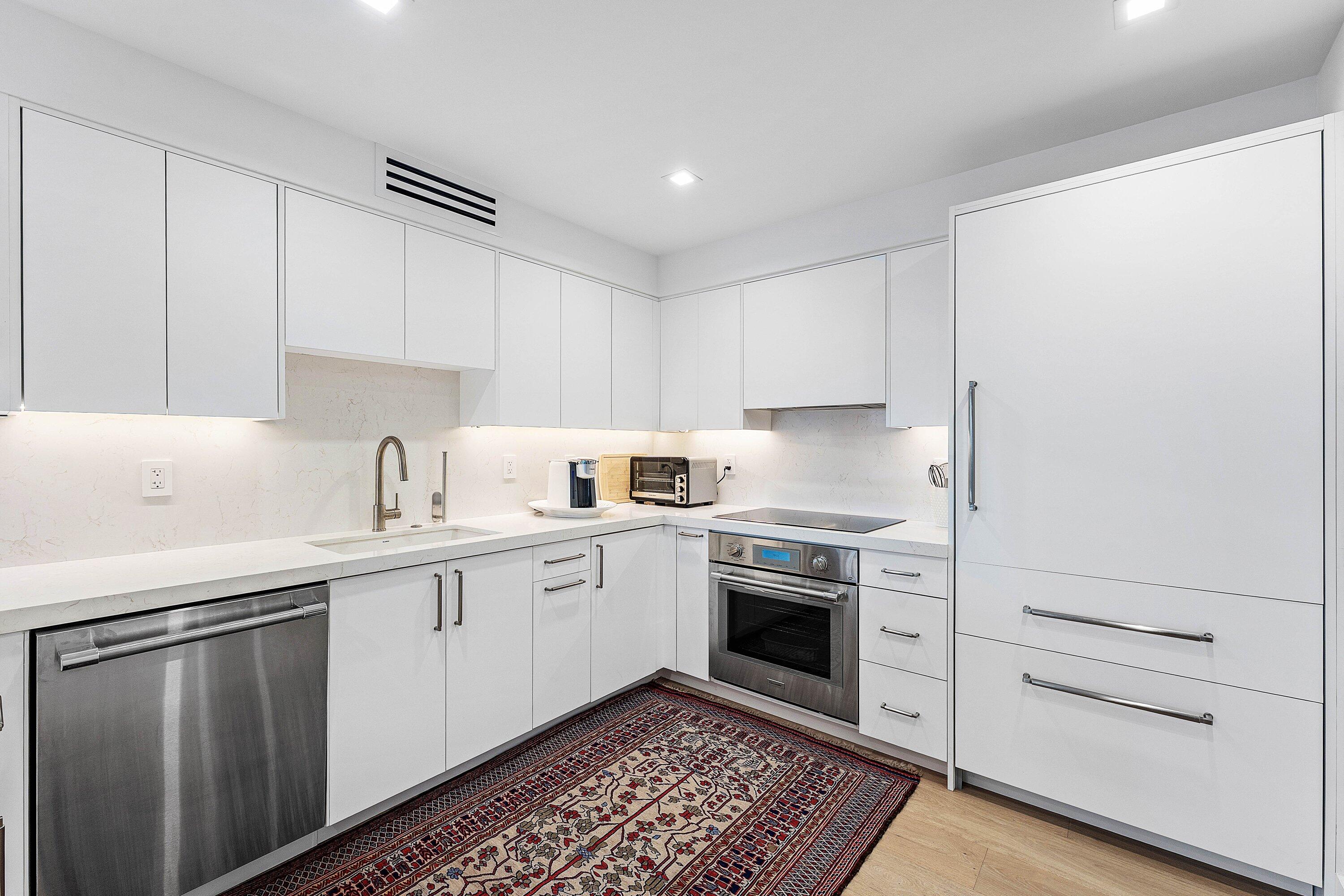 50 East Road 3C