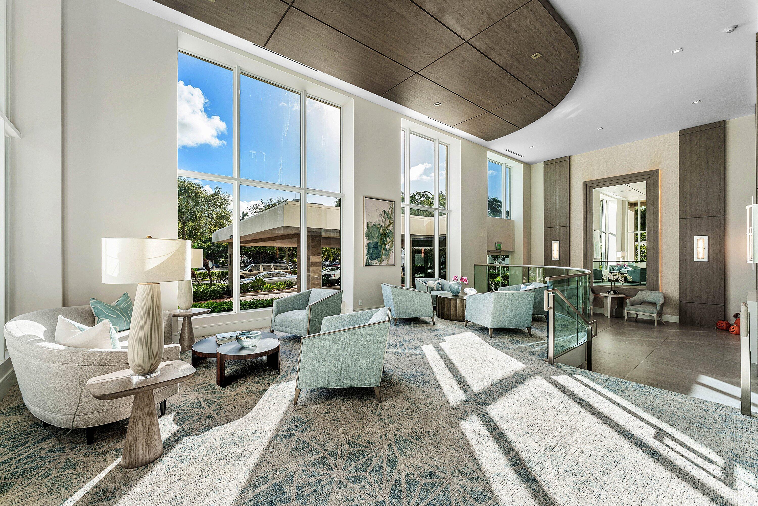 50 East Road 3C