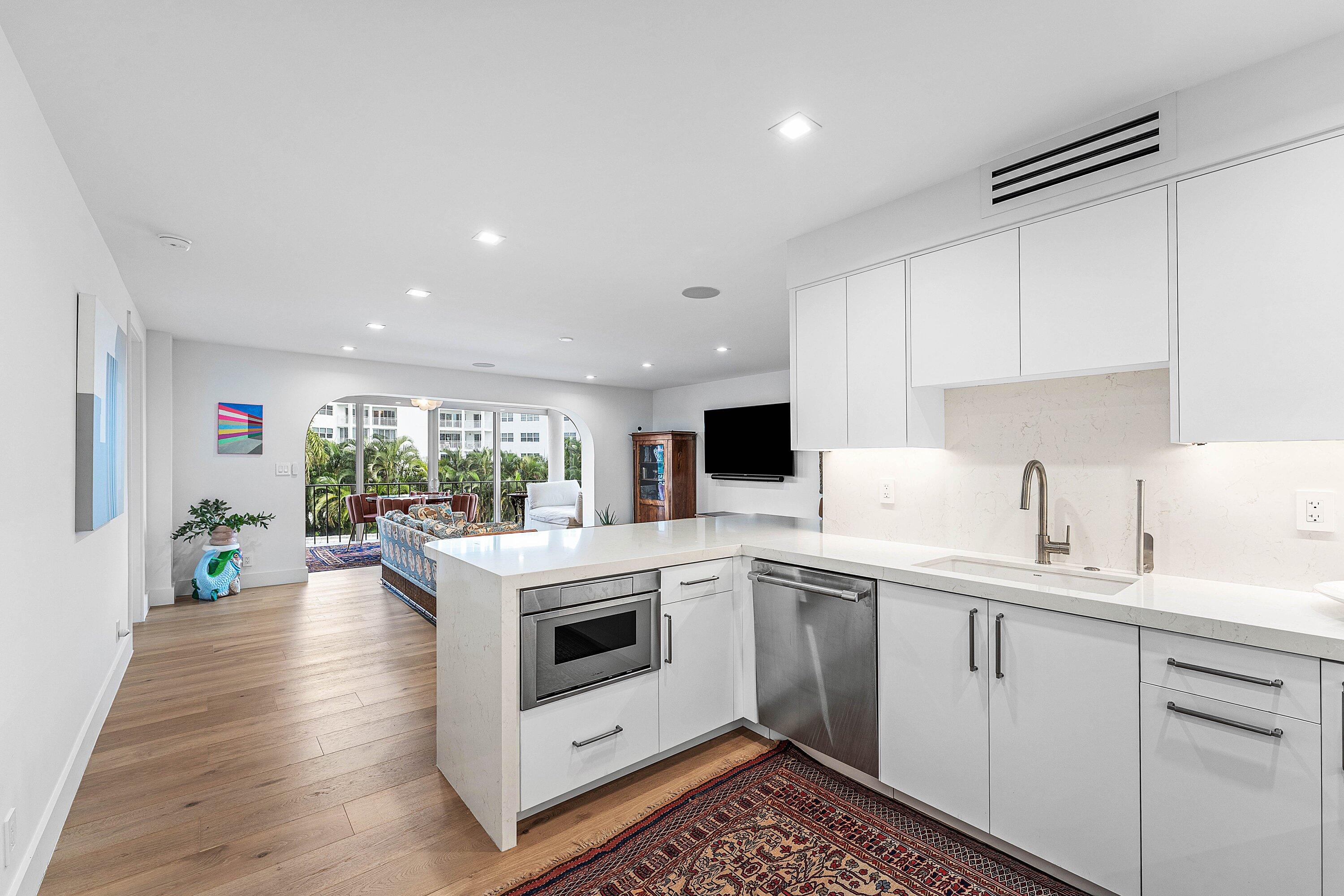 50 East Road 3C