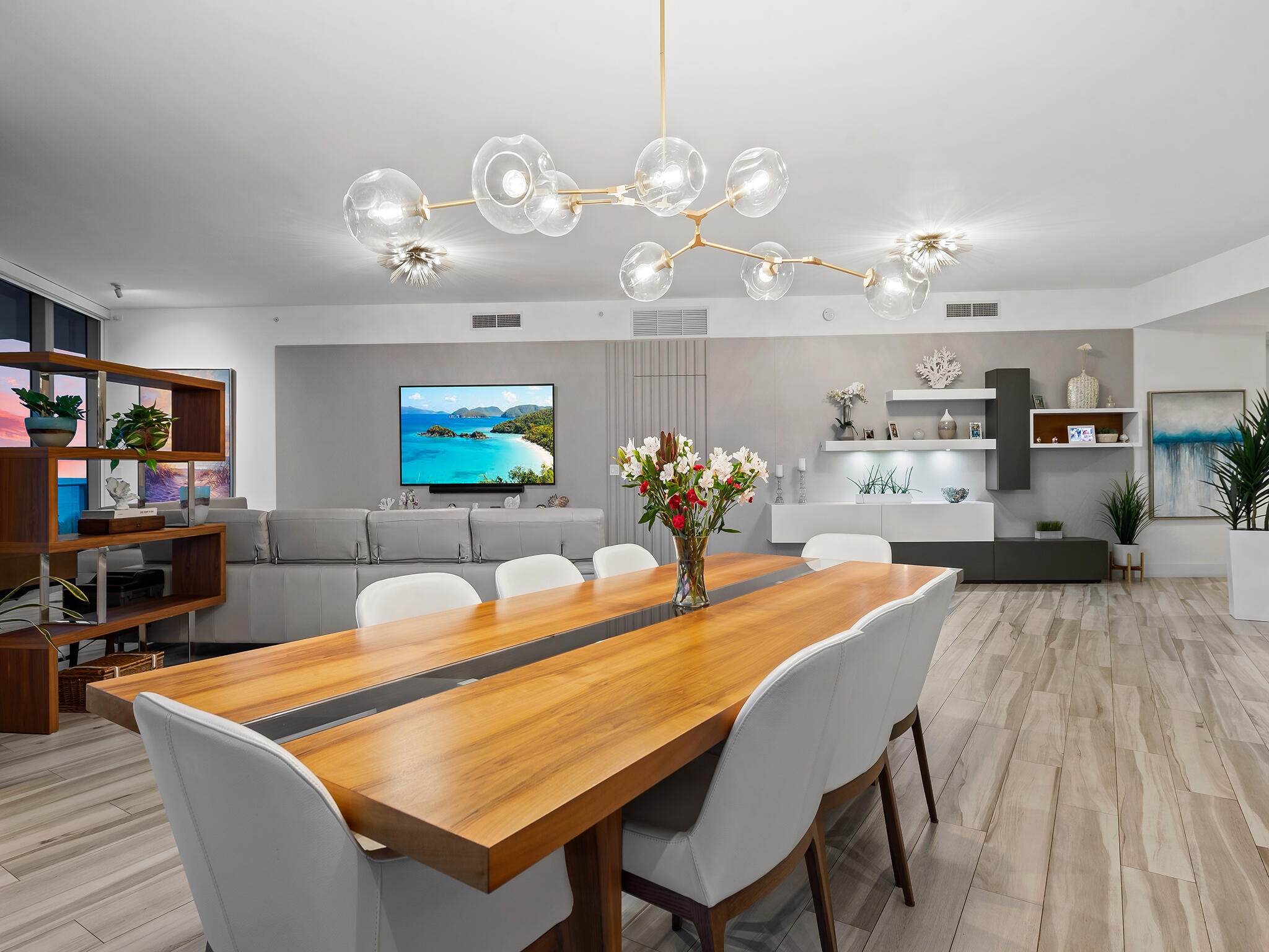 701 N FORT LAUDERDALE BEACH Boulevard Unit: 402