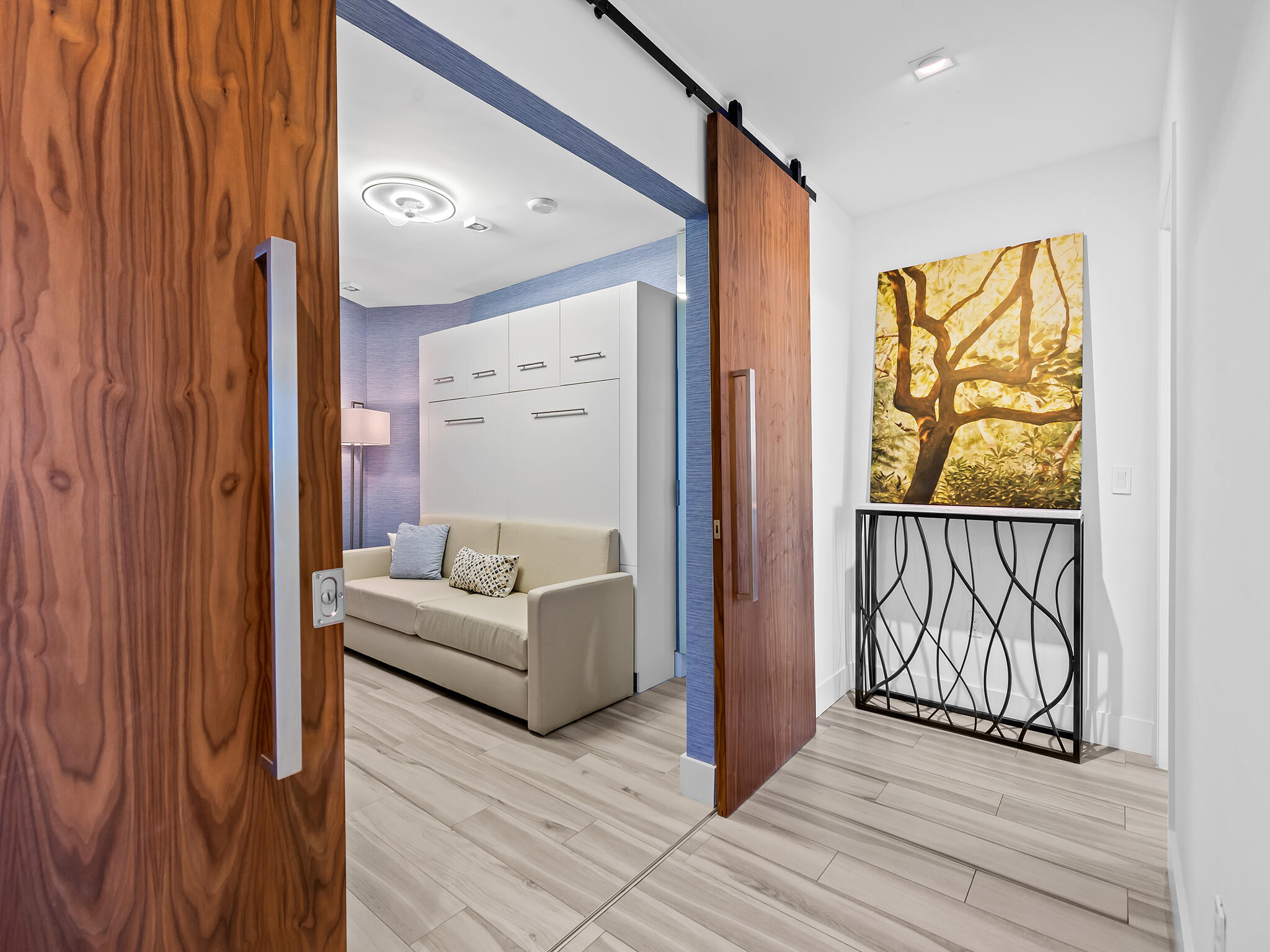 701 N FORT LAUDERDALE BEACH Boulevard Unit: 402