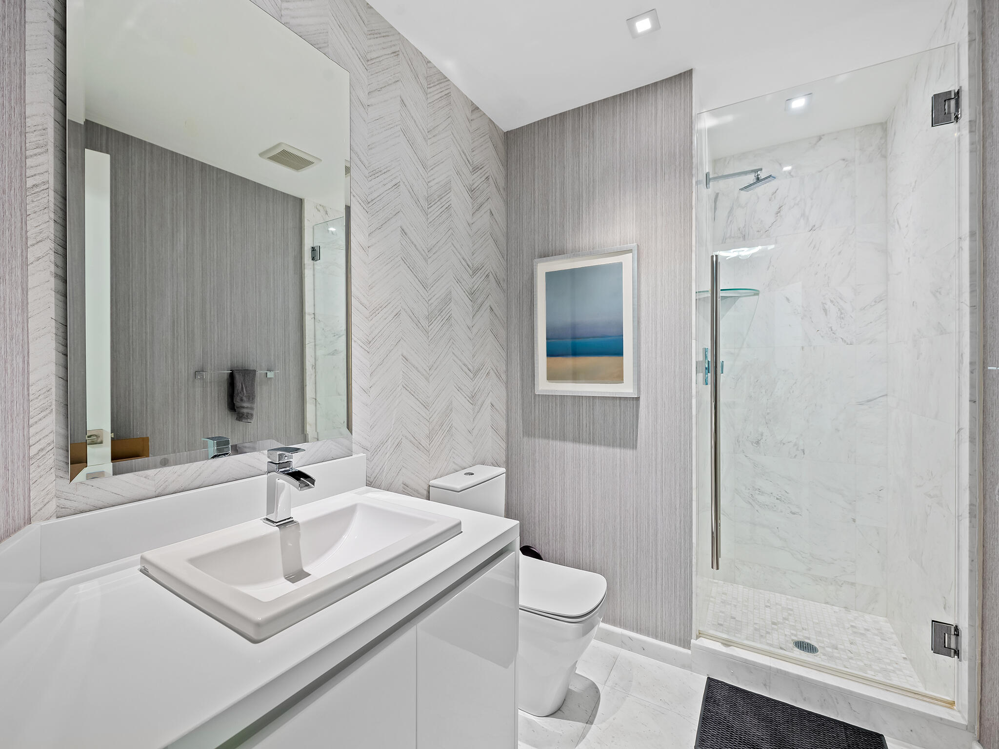 701 N FORT LAUDERDALE BEACH Boulevard Unit: 402