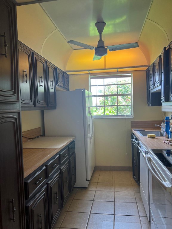 1267 S High Point Place B, Delray Beach Unit: B