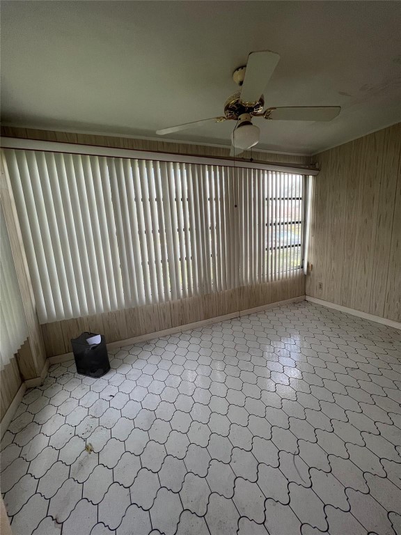 1267 S High Point Place B, Delray Beach Unit: B