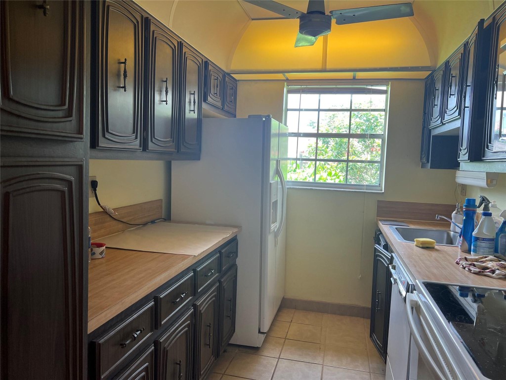 1267 S High Point Place B, Delray Beach Unit: B