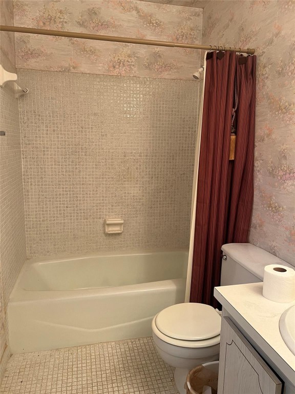 1267 S High Point Place B, Delray Beach Unit: B