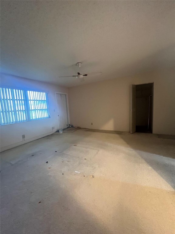 1267 S High Point Place B, Delray Beach Unit: B