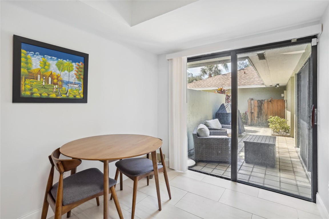 9 S Lakeshore Drive, Hypoluxo