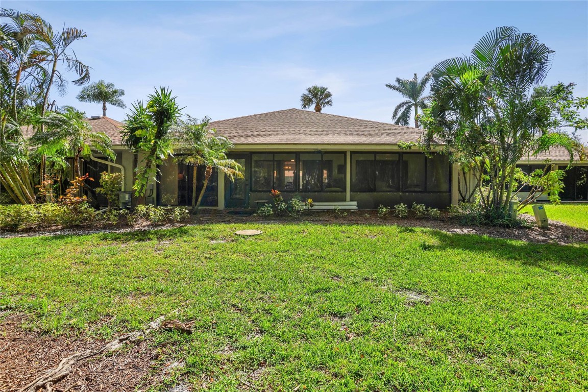 9 S Lakeshore Drive, Hypoluxo