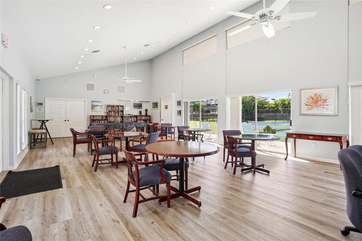 9 S Lakeshore Drive, Hypoluxo