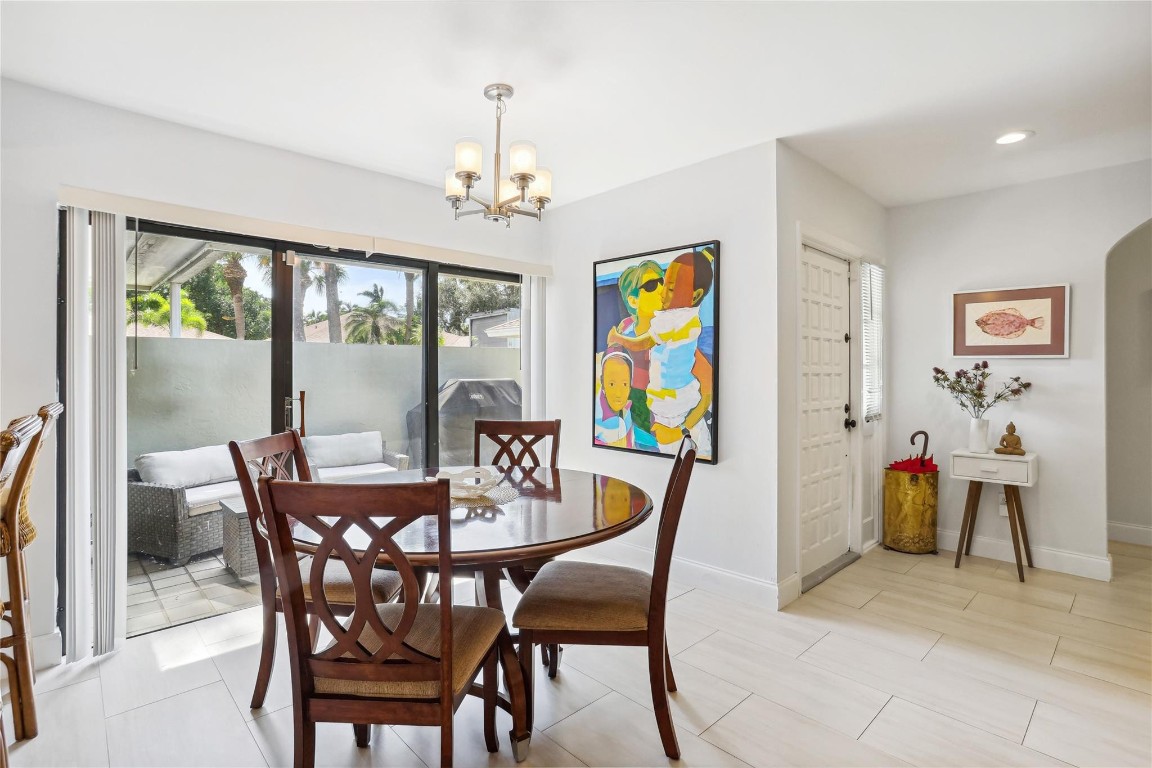 9 S Lakeshore Drive, Hypoluxo