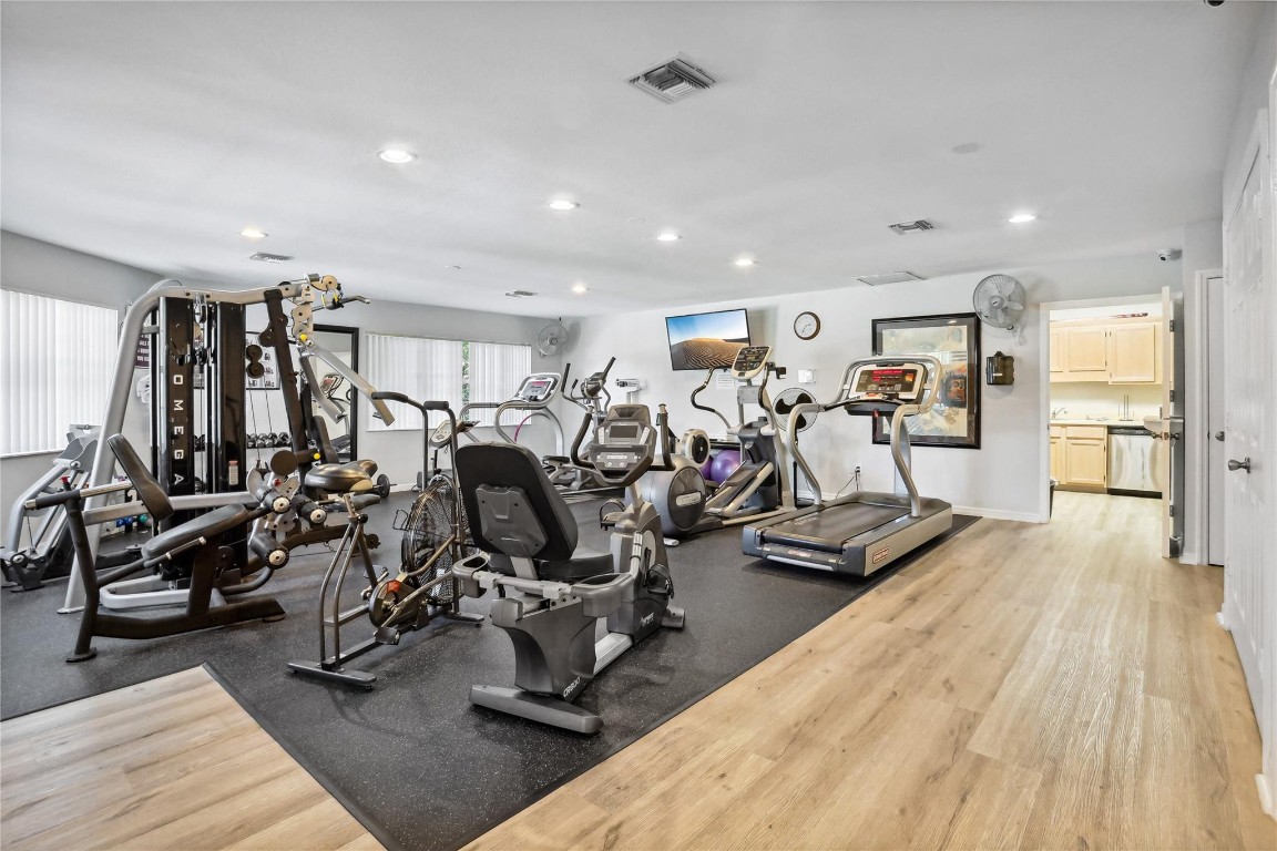 9 S Lakeshore Drive, Hypoluxo