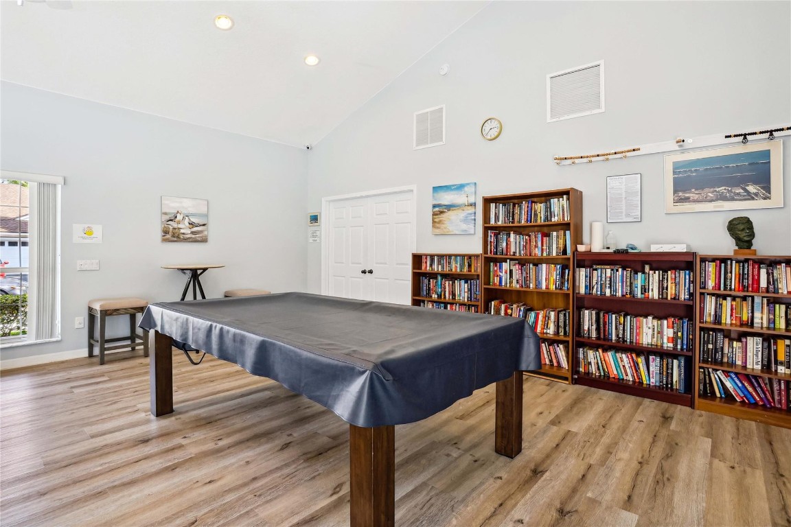 9 S Lakeshore Drive, Hypoluxo