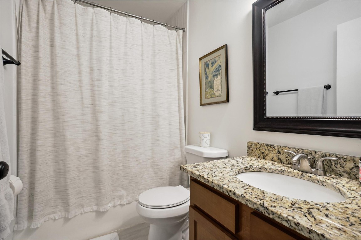 9 S Lakeshore Drive, Hypoluxo