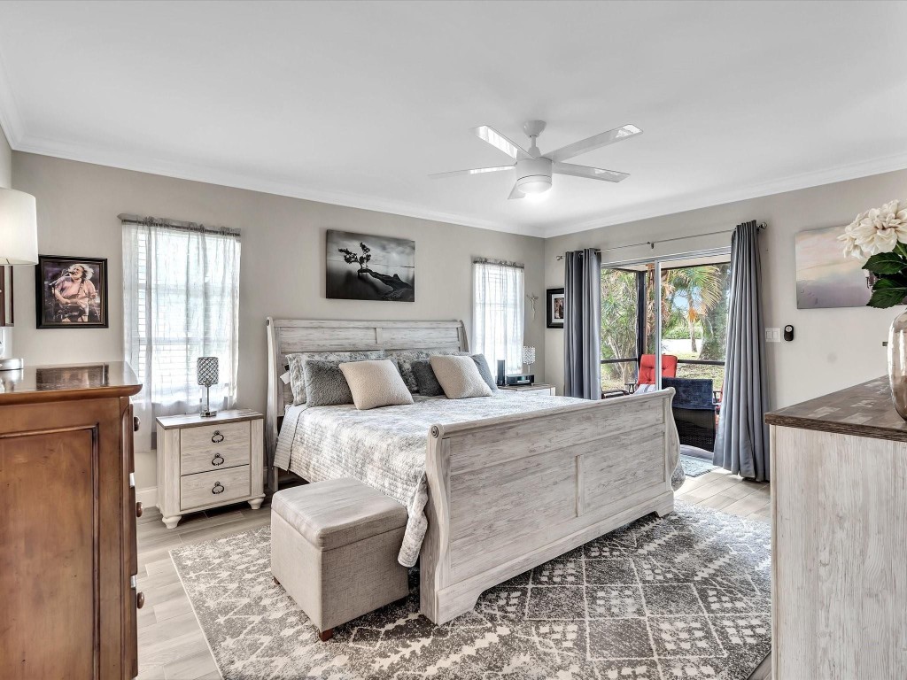 13323 Pineapple Palm Court A, Delray Beach Unit: A