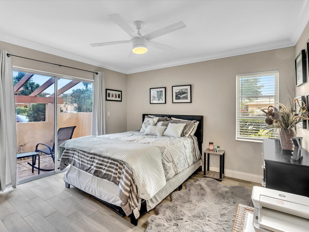 13323 Pineapple Palm Court A, Delray Beach Unit: A