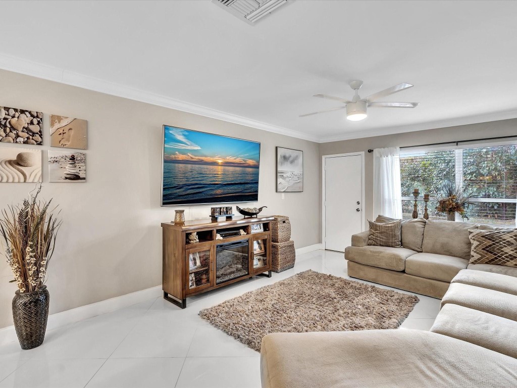 13323 Pineapple Palm Court A, Delray Beach Unit: A