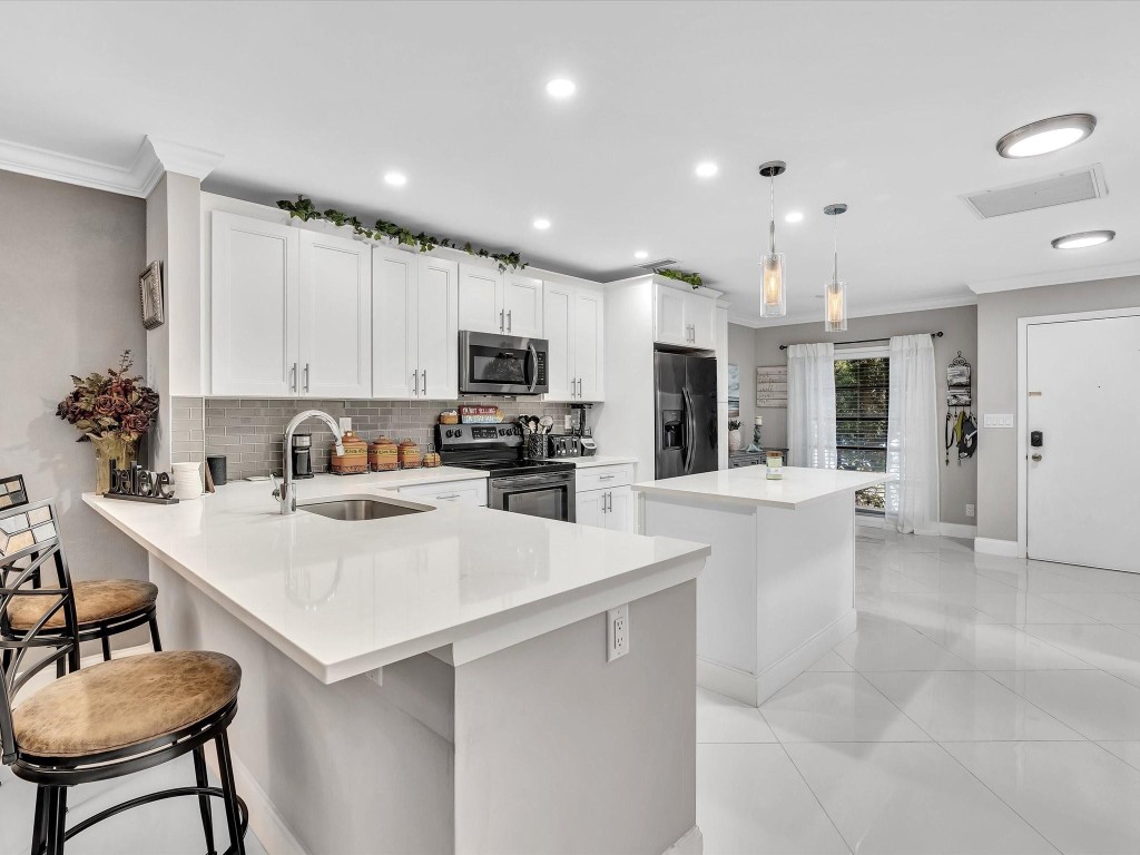 13323 Pineapple Palm Court A, Delray Beach Unit: A