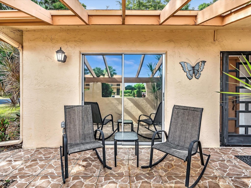 13323 Pineapple Palm Court A, Delray Beach Unit: A