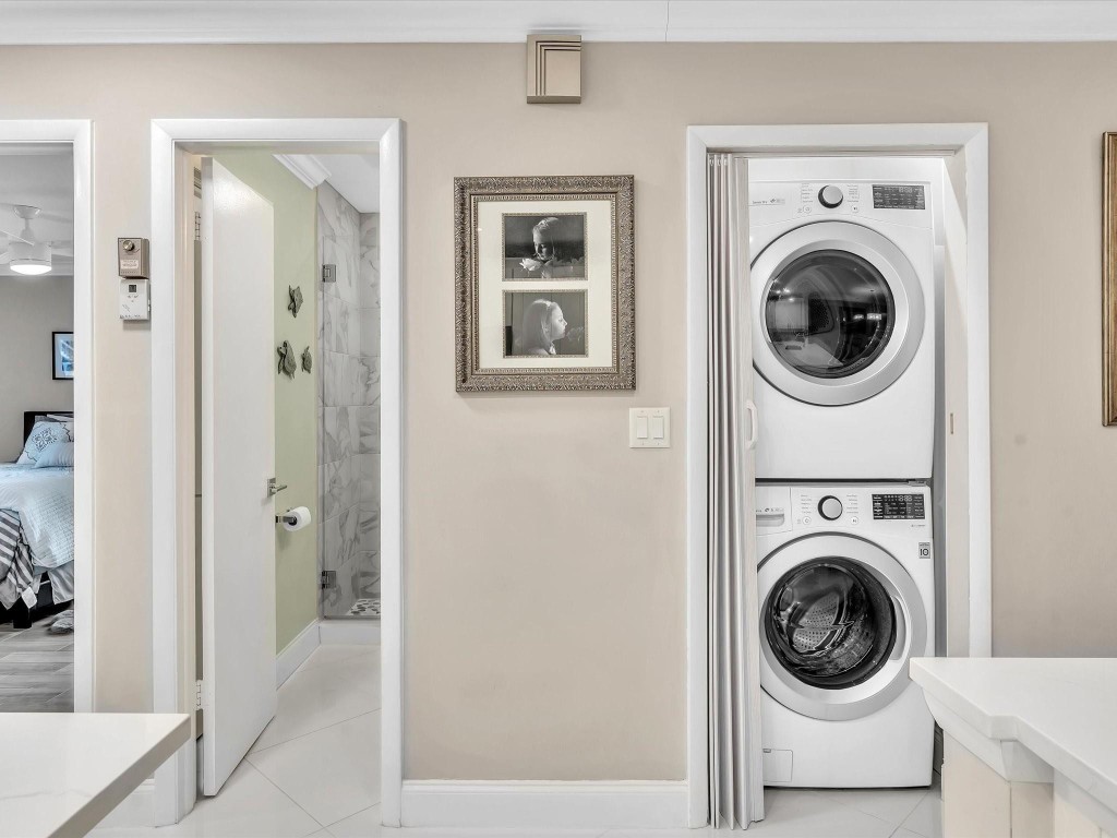 13323 Pineapple Palm Court A, Delray Beach Unit: A