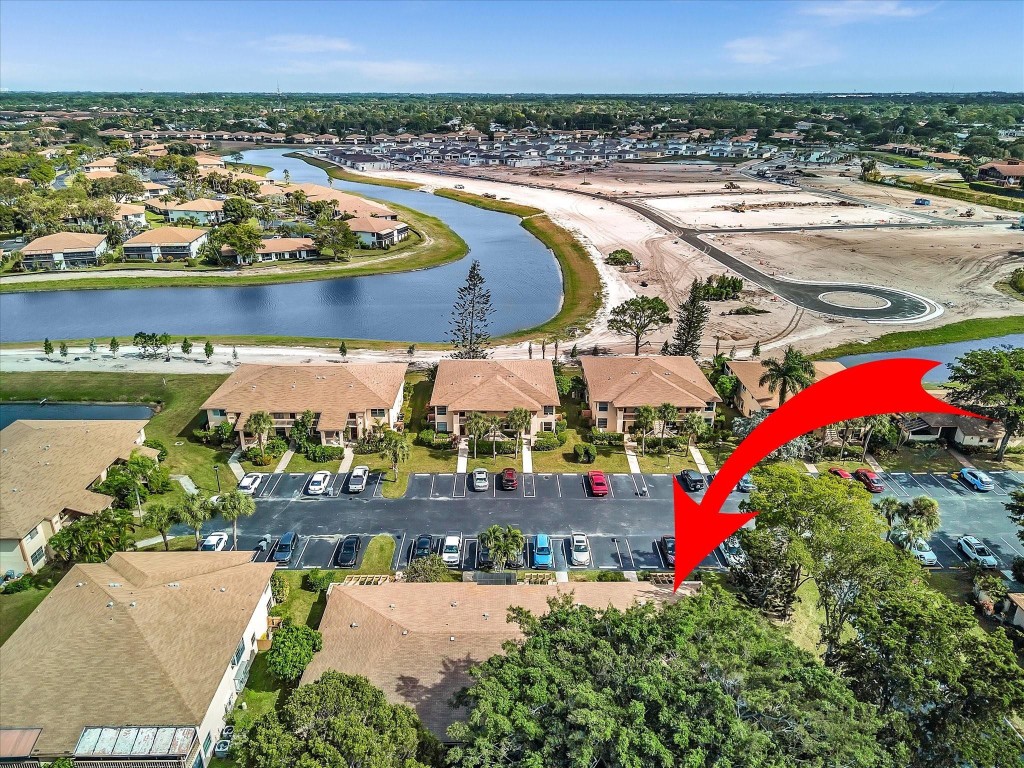 13323 Pineapple Palm Court A, Delray Beach Unit: A