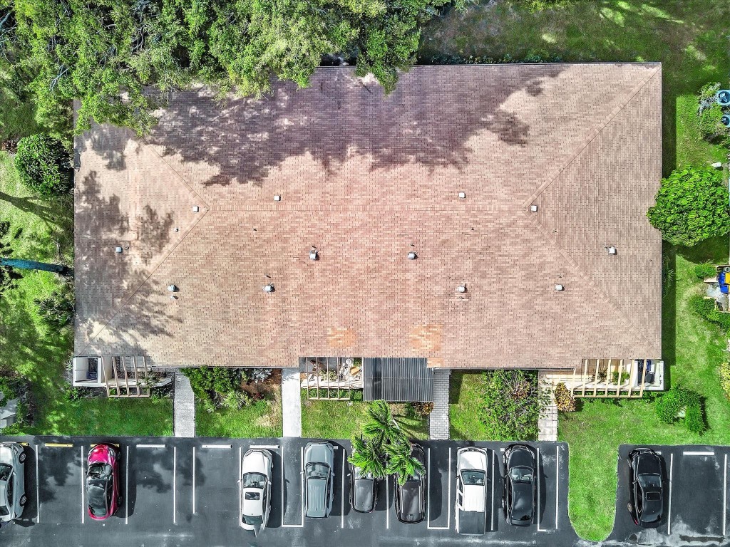 13323 Pineapple Palm Court A, Delray Beach Unit: A