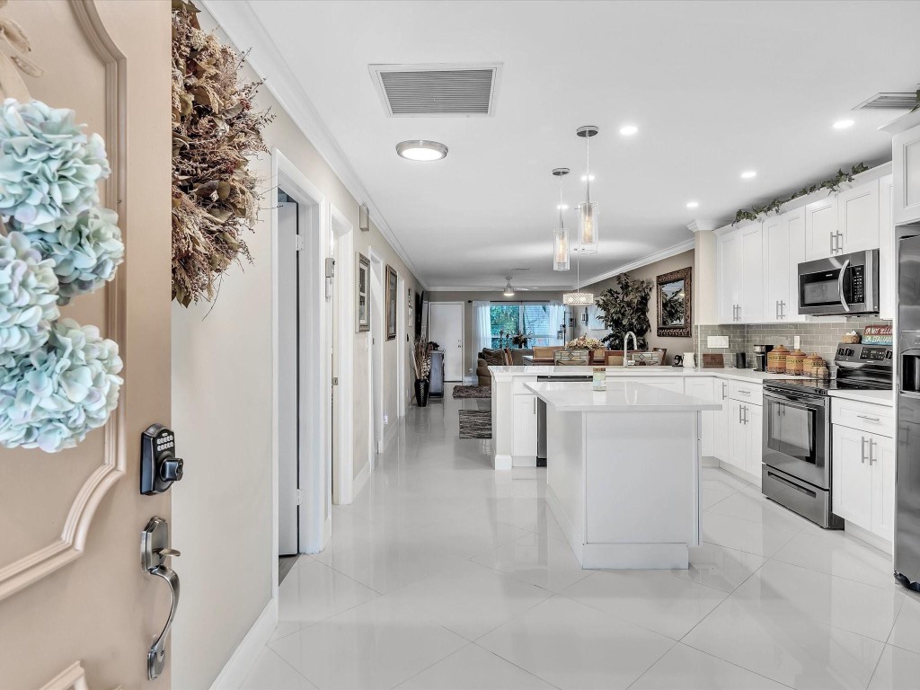 13323 Pineapple Palm Court A, Delray Beach Unit: A