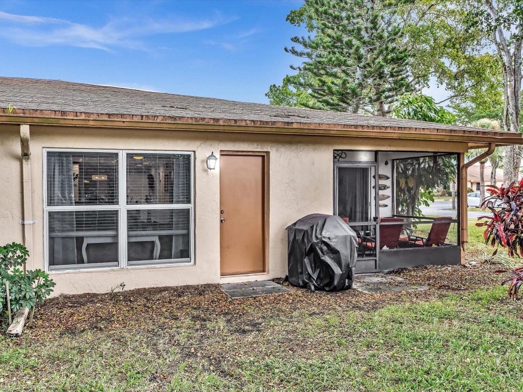 13323 Pineapple Palm Court A, Delray Beach Unit: A