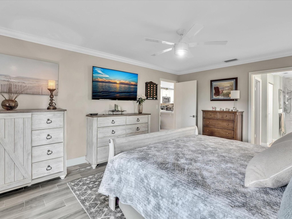 13323 Pineapple Palm Court A, Delray Beach Unit: A