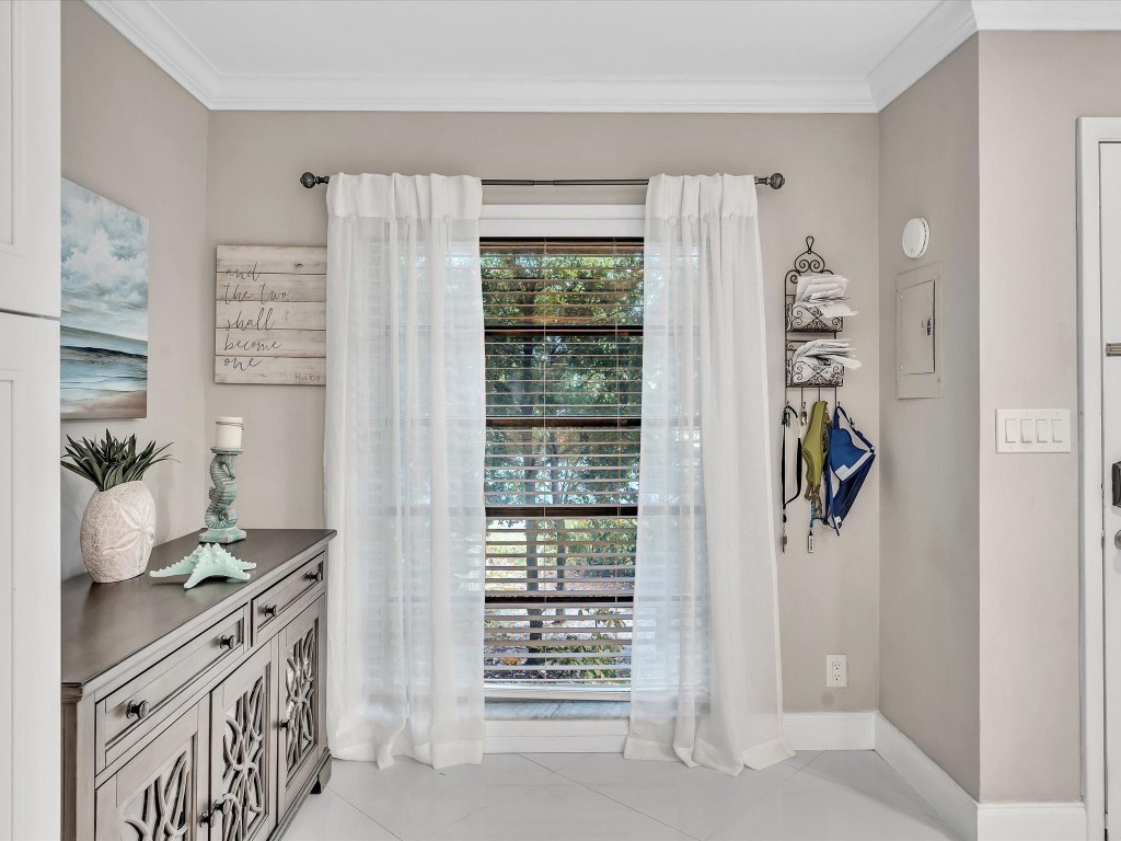 13323 Pineapple Palm Court A, Delray Beach Unit: A