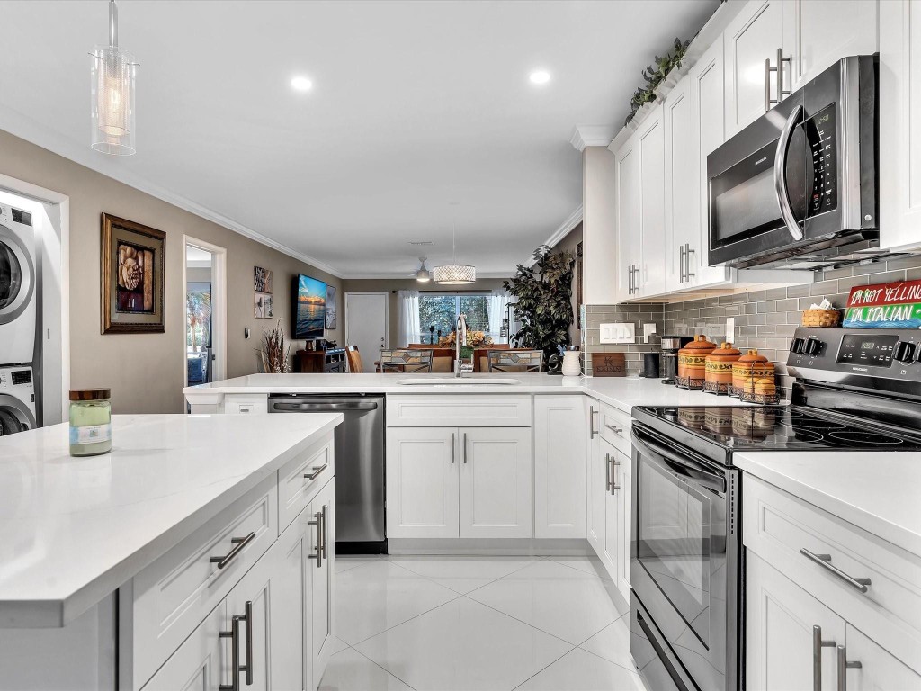 13323 Pineapple Palm Court A, Delray Beach Unit: A