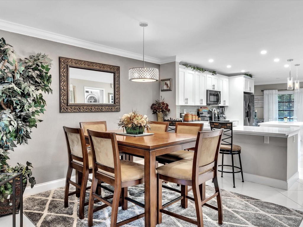 13323 Pineapple Palm Court A, Delray Beach Unit: A